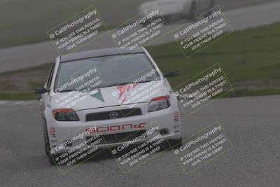 media/Jan-17-2026-VARA University (Sat) [[0e7bc3e19f]]/Red/Session 1 On Ramp/